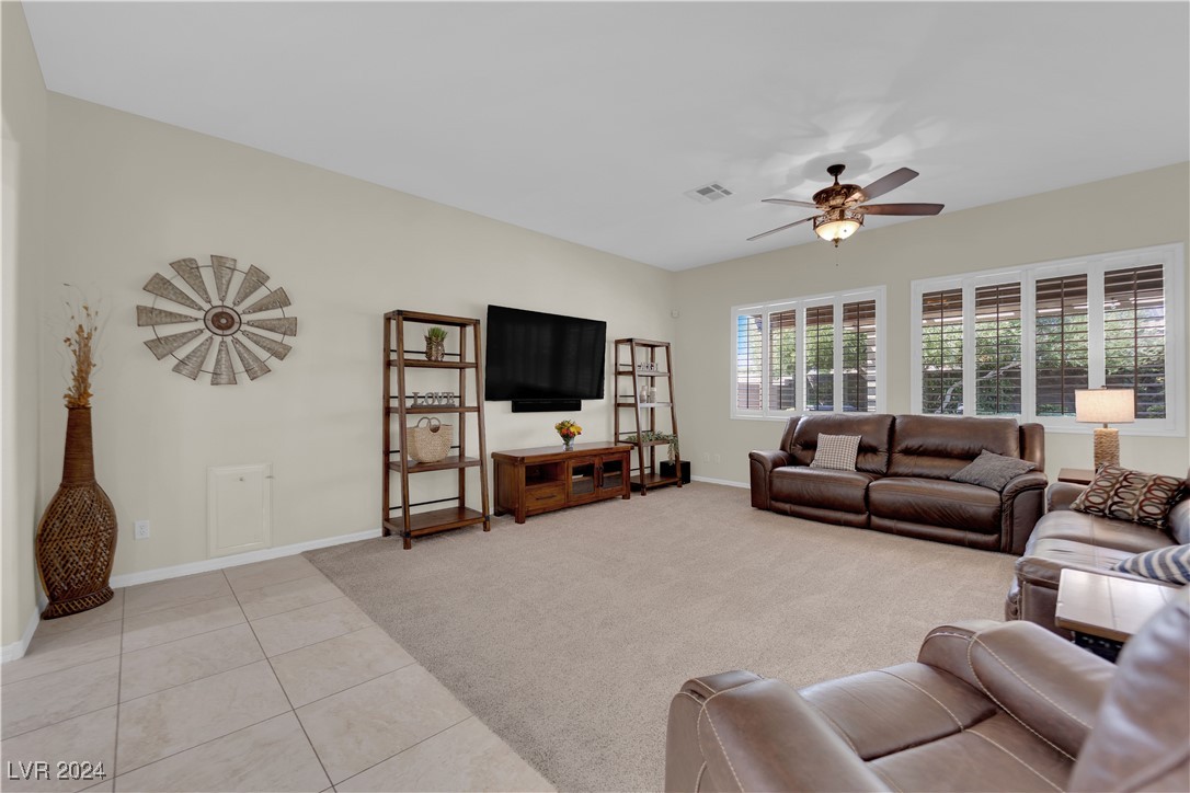 8627 Lavender Ridge Street
