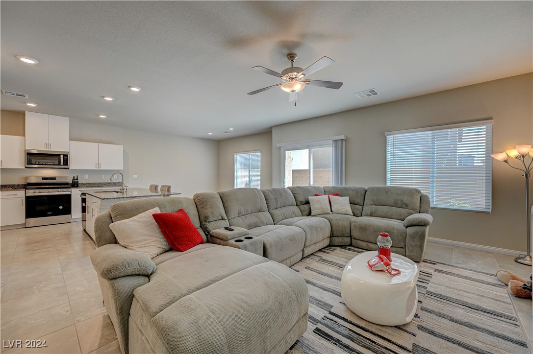 8934 Cypress Fog Court