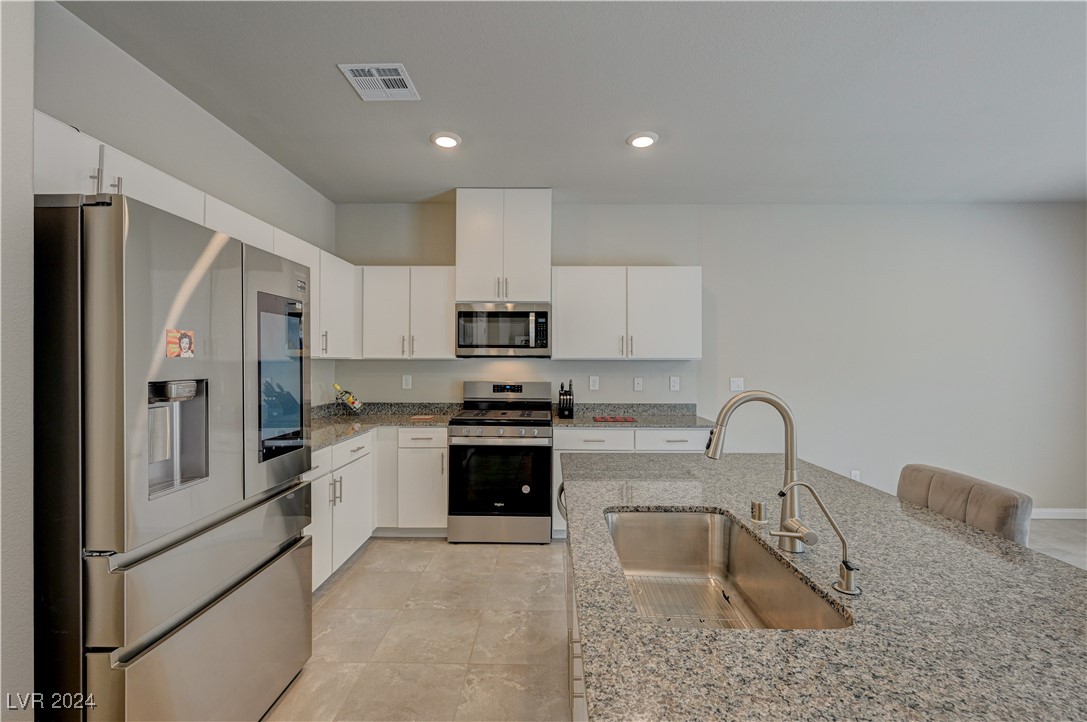 8934 Cypress Fog Court