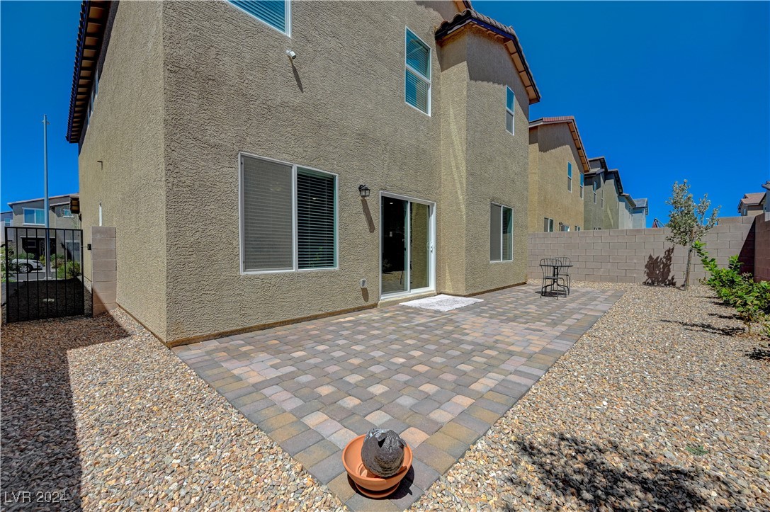 8934 Cypress Fog Court