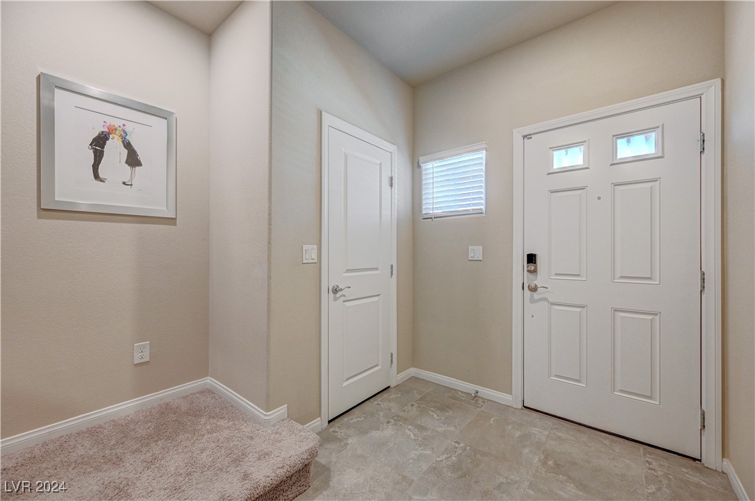 8934 Cypress Fog Court