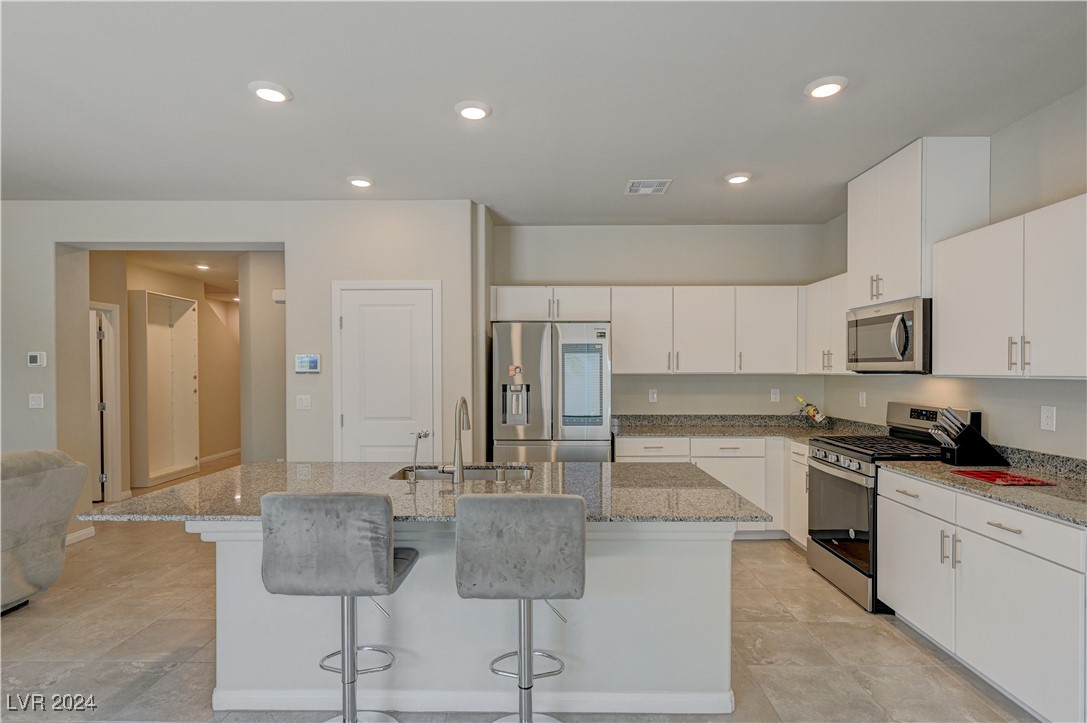 8934 Cypress Fog Court