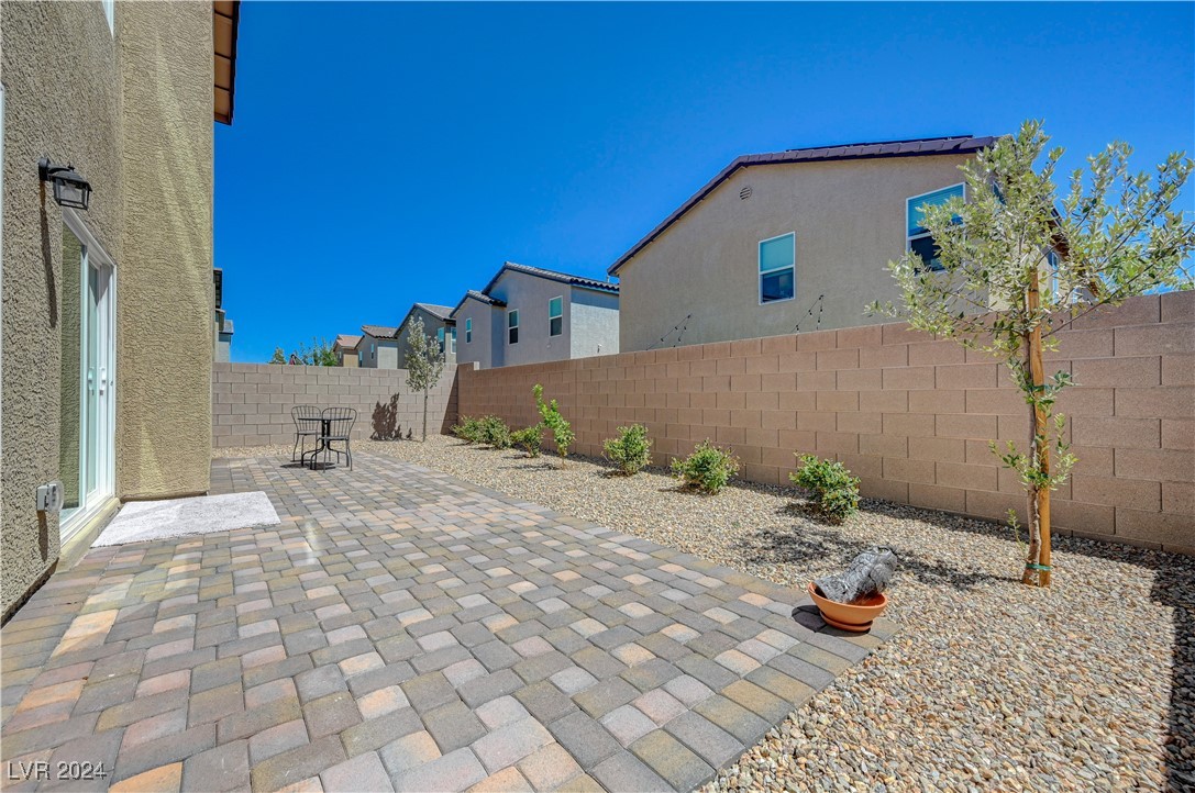 8934 Cypress Fog Court