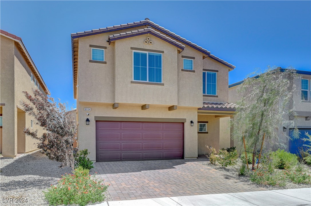 8934 Cypress Fog Court