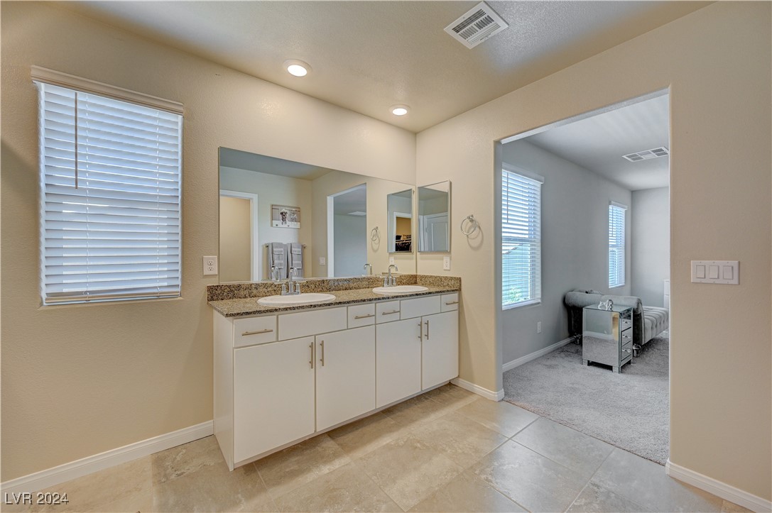 8934 Cypress Fog Court
