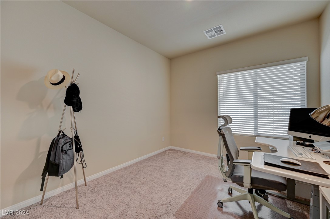 8934 Cypress Fog Court