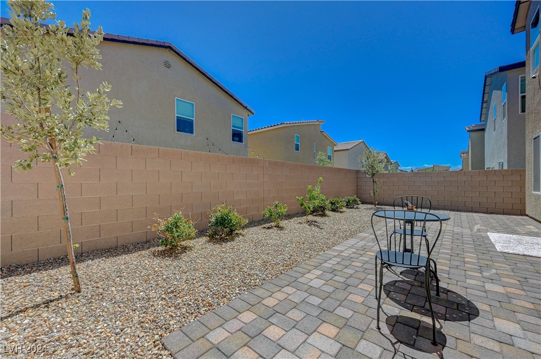 8934 Cypress Fog Court