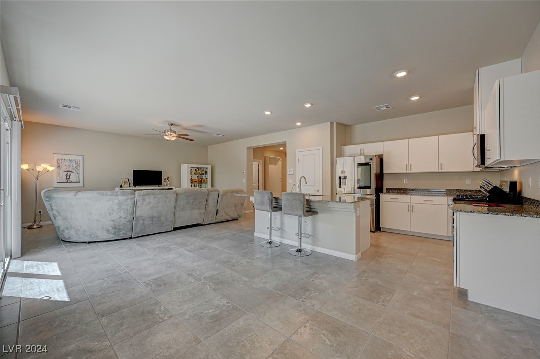 8934 Cypress Fog Court