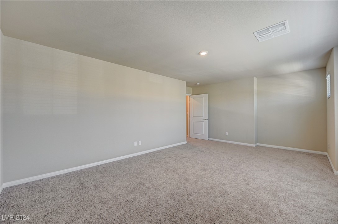 8934 Cypress Fog Court