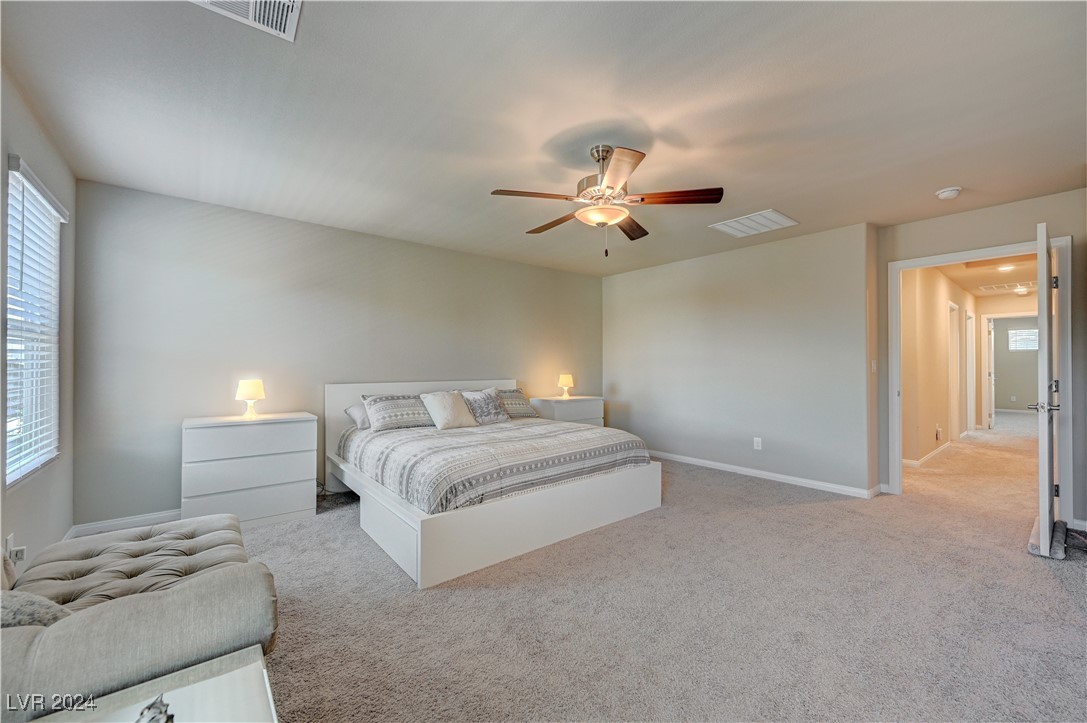8934 Cypress Fog Court