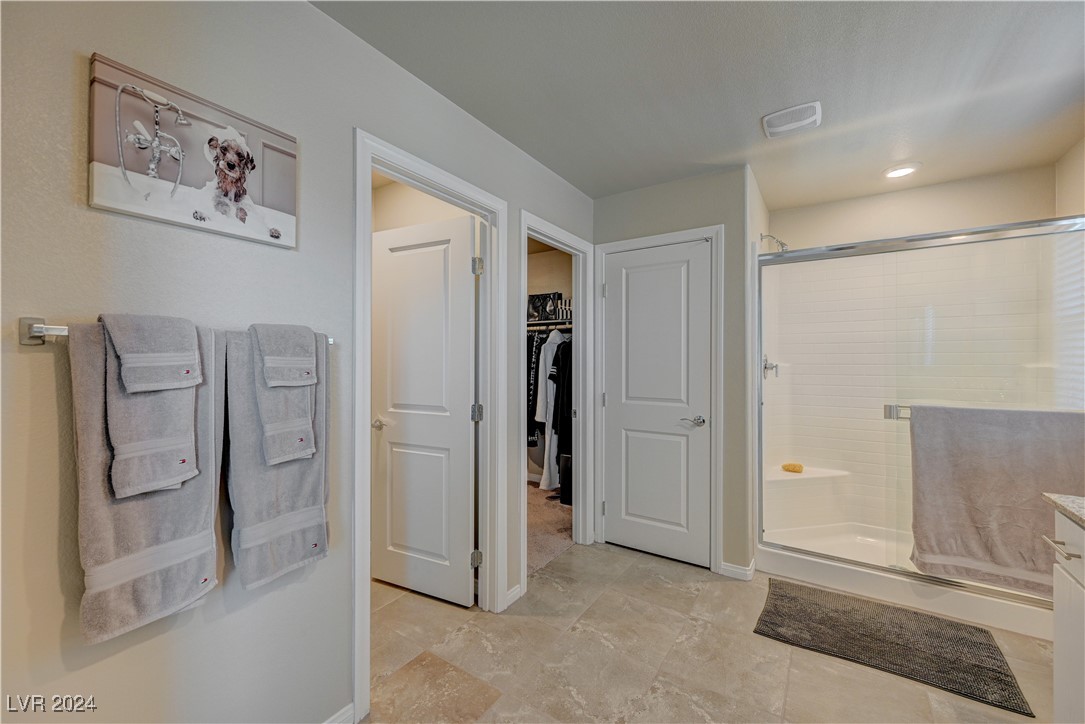 8934 Cypress Fog Court