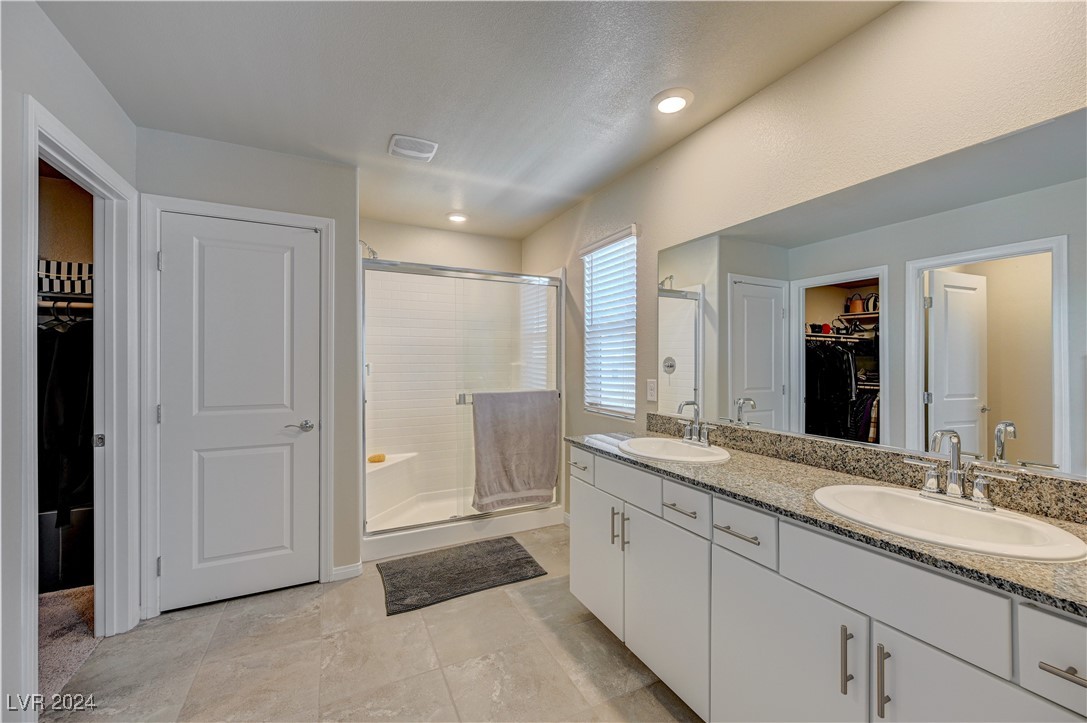 8934 Cypress Fog Court