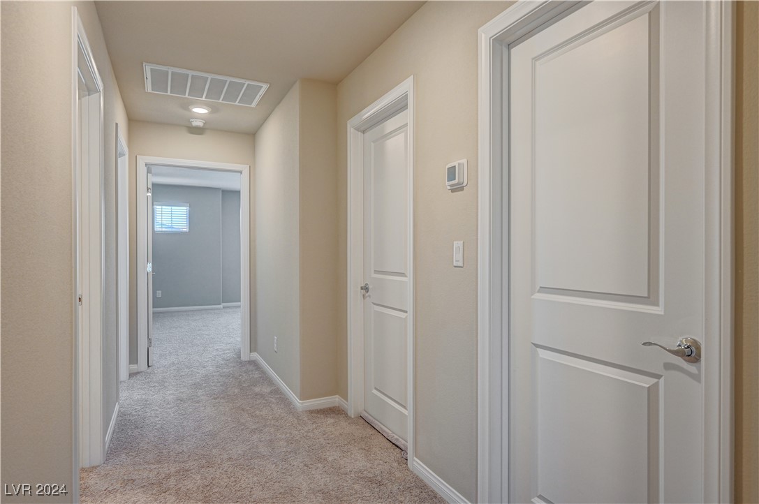 8934 Cypress Fog Court