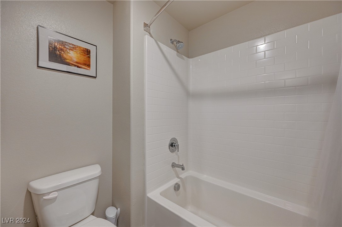 8934 Cypress Fog Court
