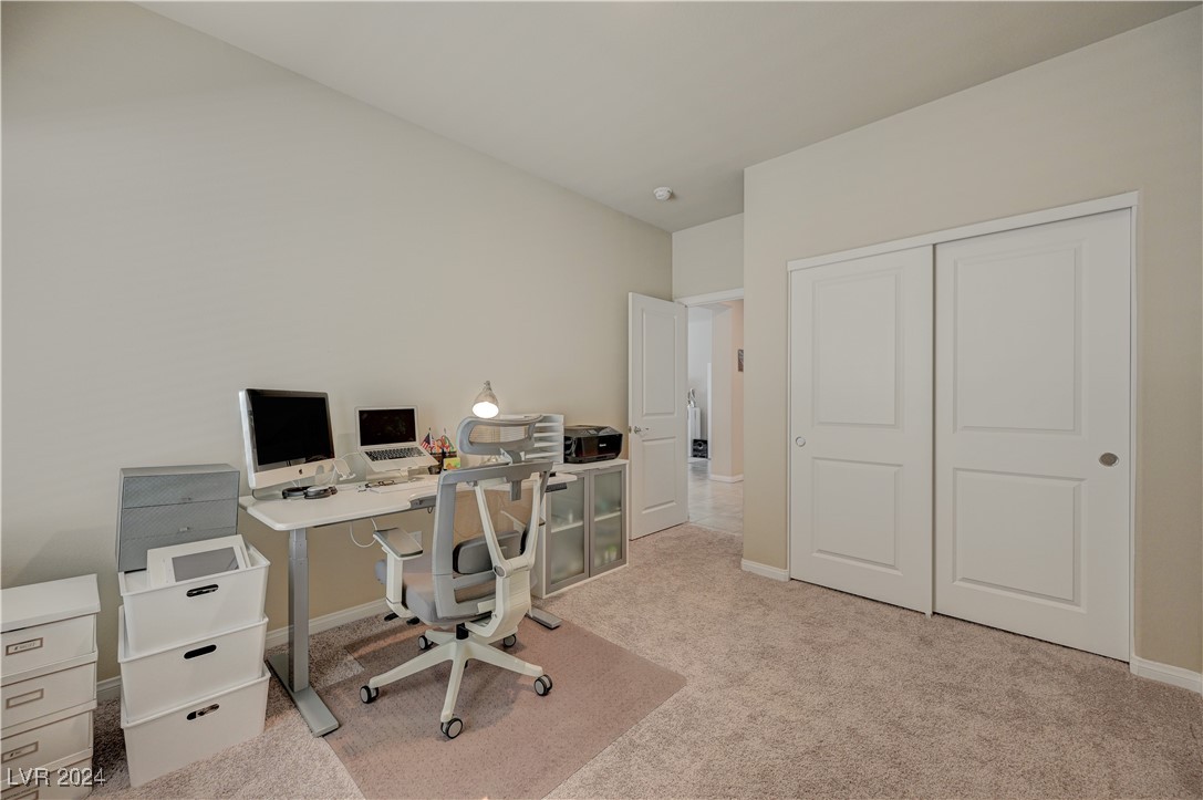 8934 Cypress Fog Court