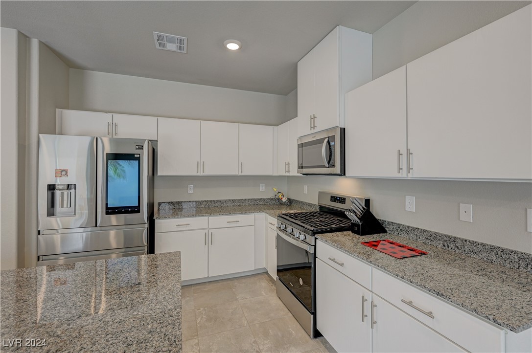 8934 Cypress Fog Court