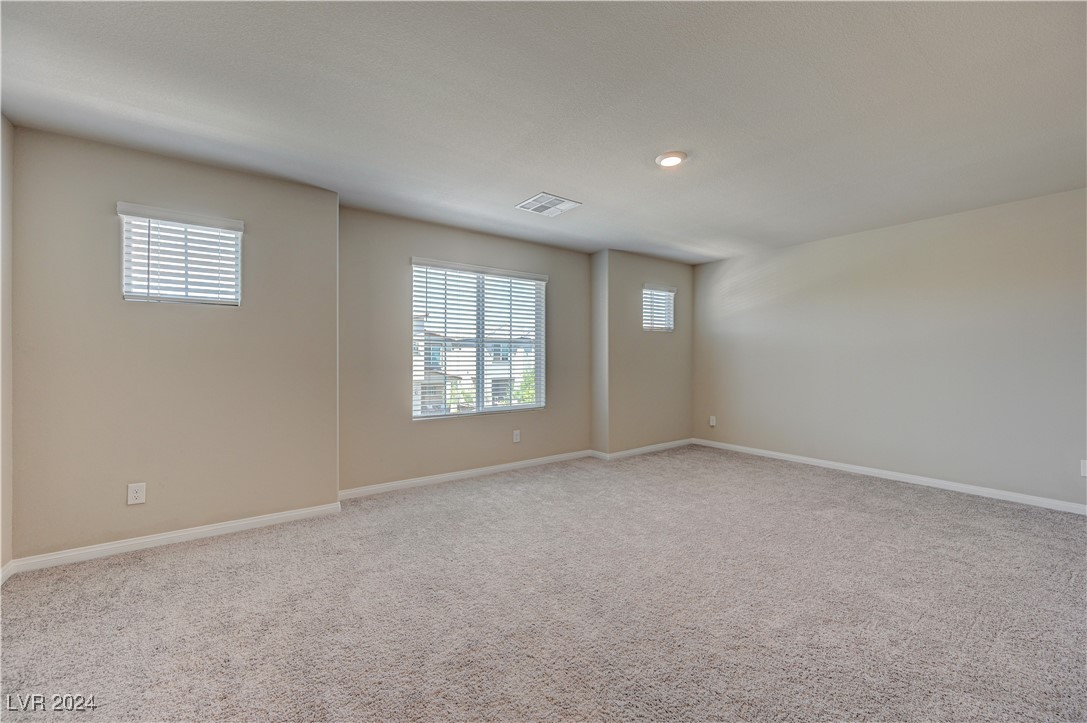 8934 Cypress Fog Court