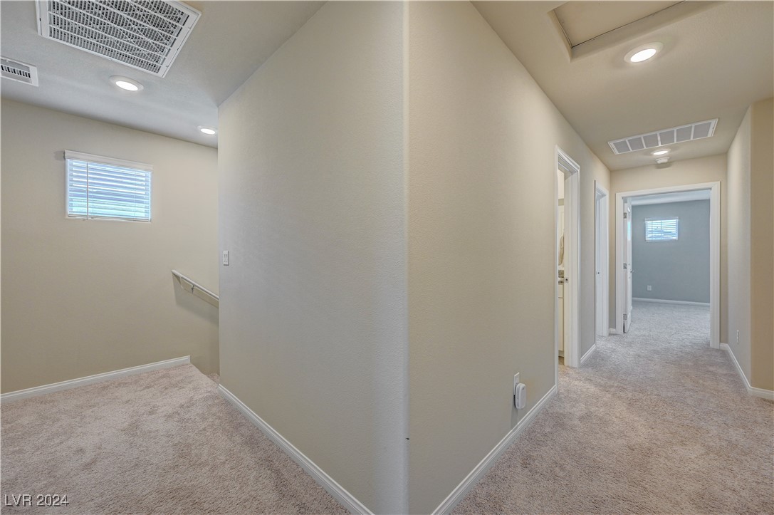 8934 Cypress Fog Court