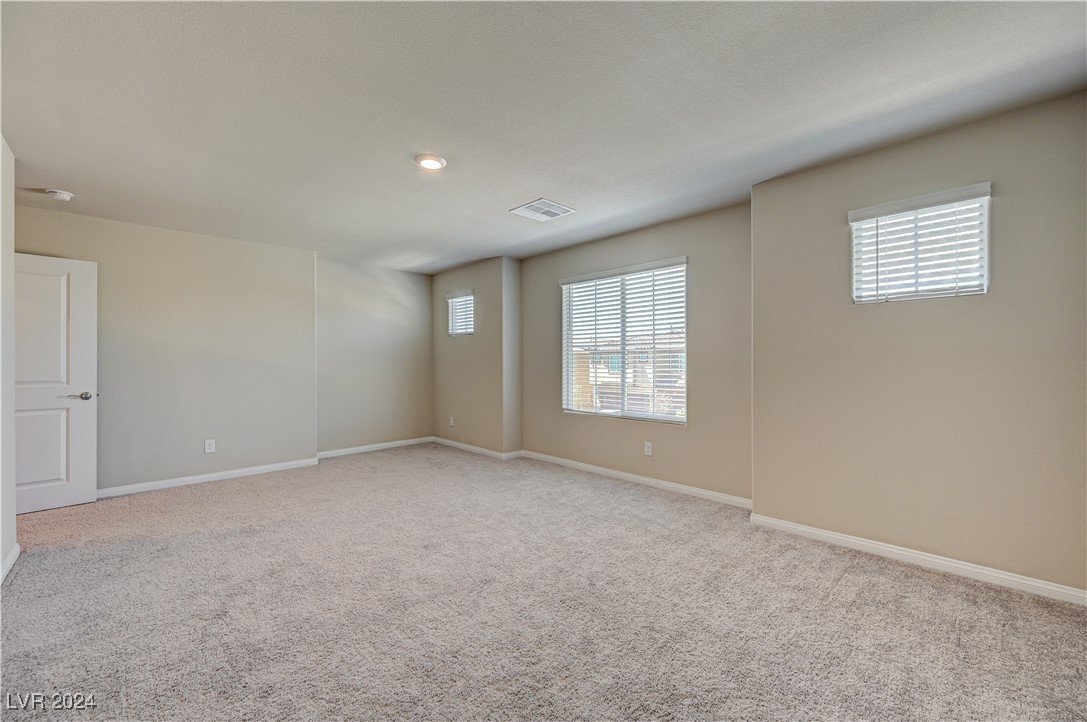 8934 Cypress Fog Court