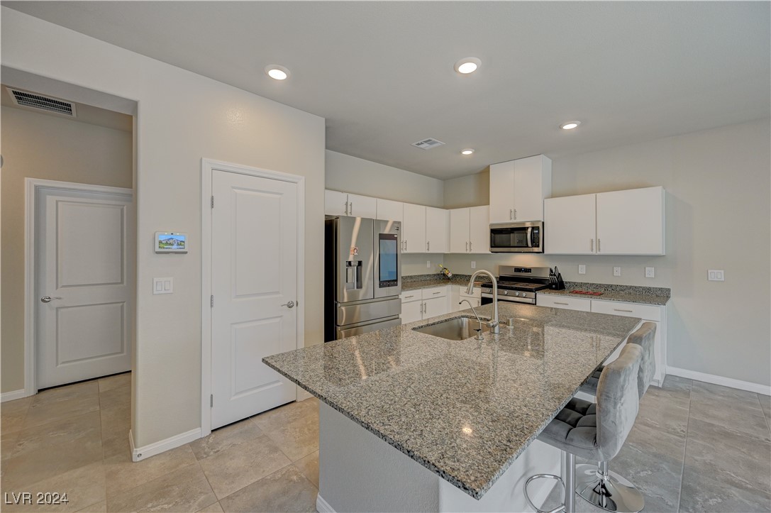 8934 Cypress Fog Court