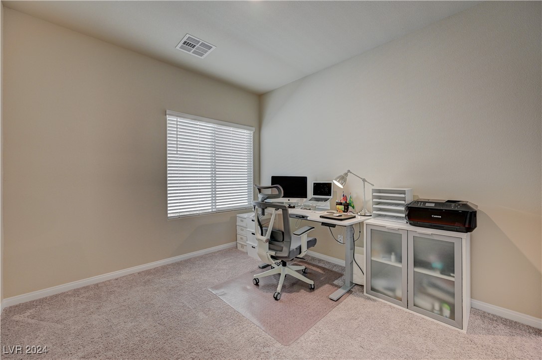 8934 Cypress Fog Court
