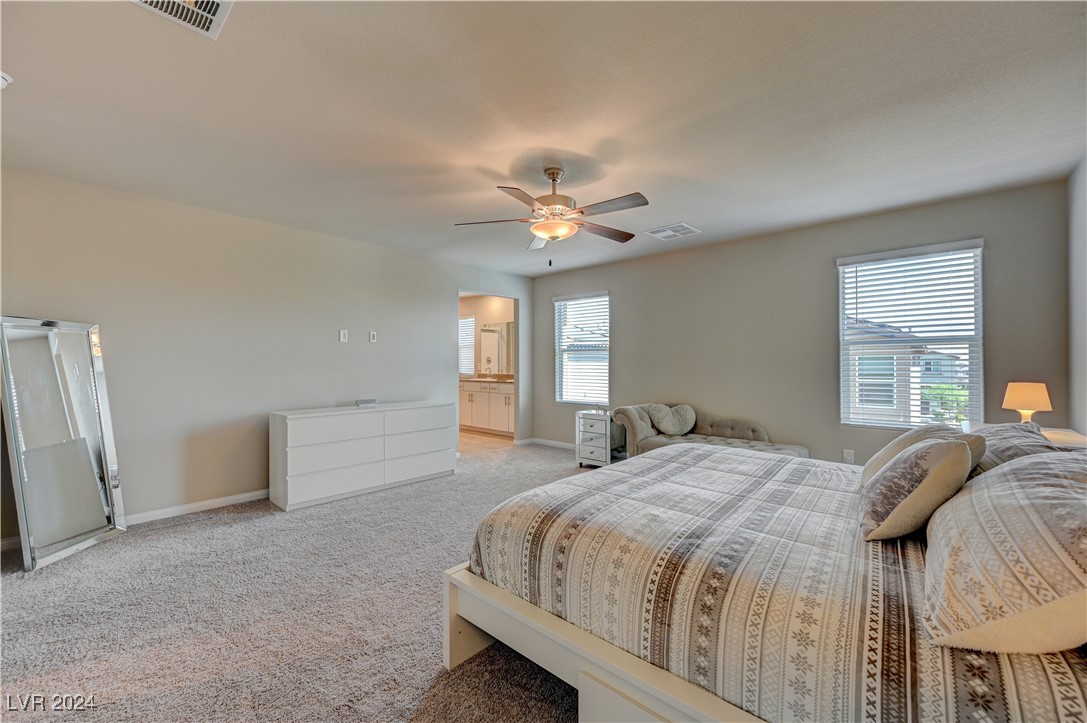 8934 Cypress Fog Court