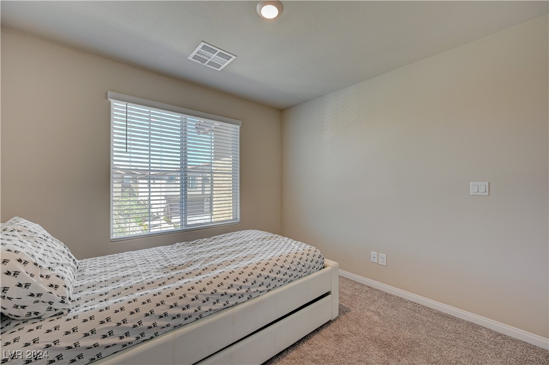 8934 Cypress Fog Court