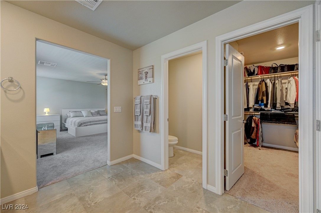 8934 Cypress Fog Court