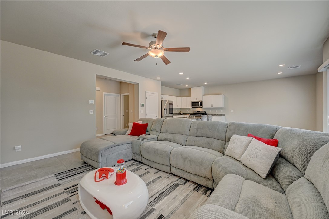 8934 Cypress Fog Court