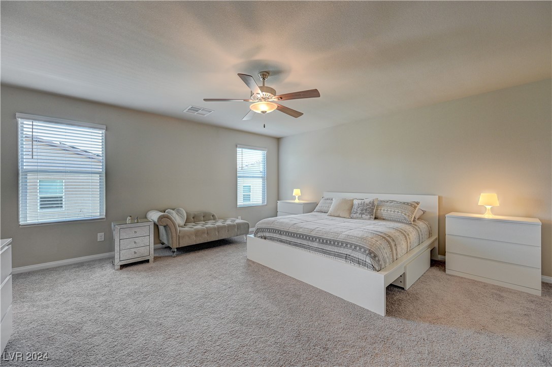 8934 Cypress Fog Court