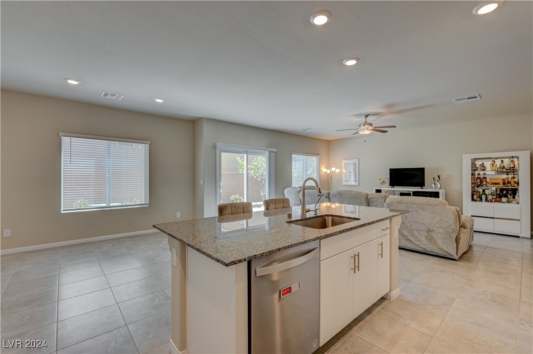 8934 Cypress Fog Court