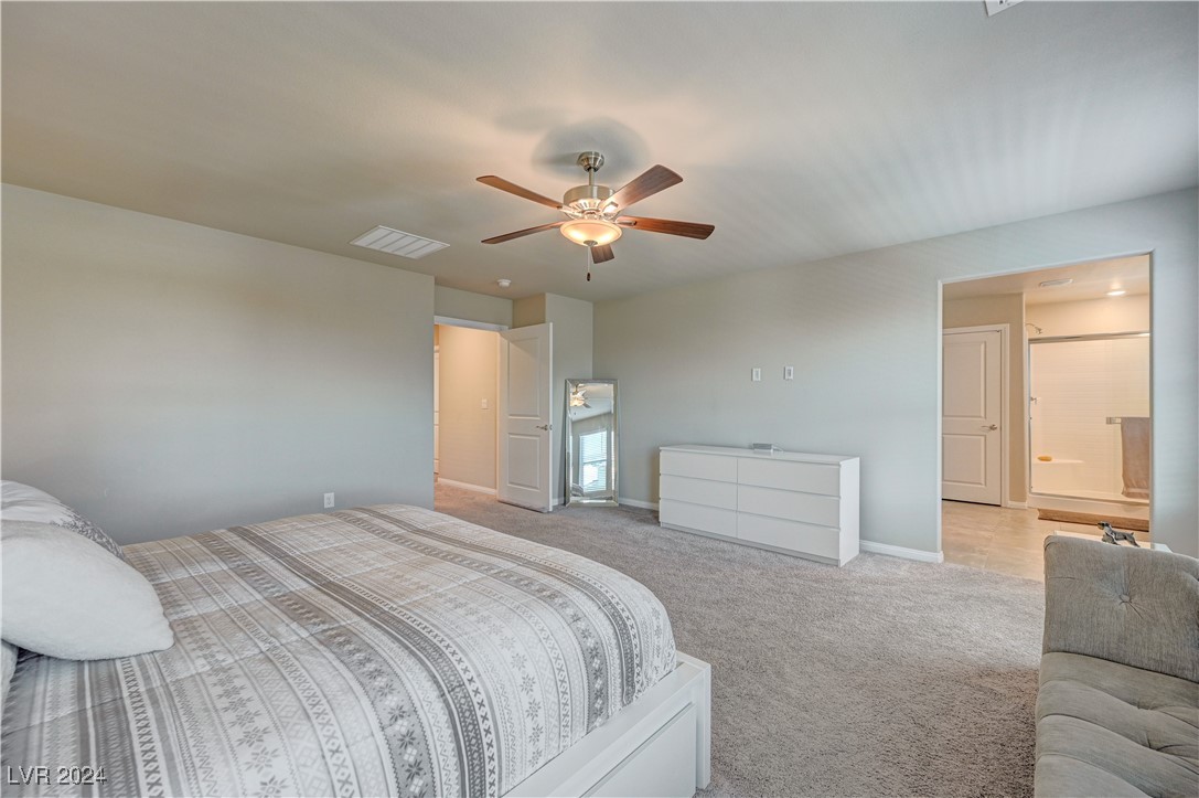 8934 Cypress Fog Court