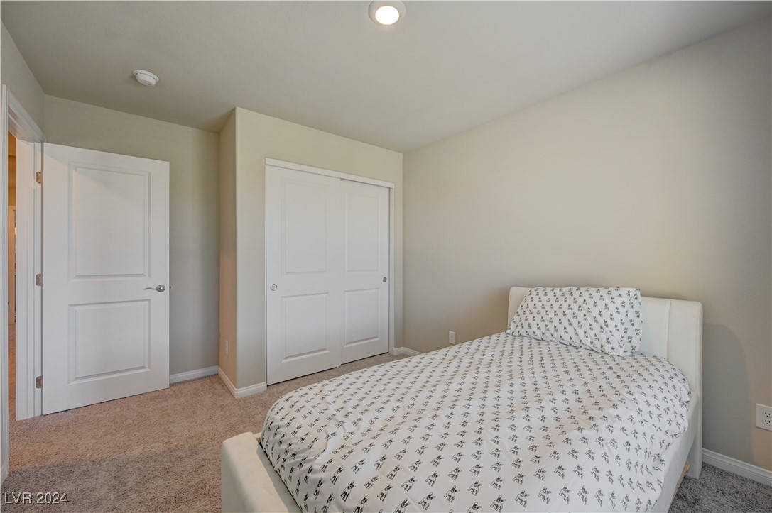 8934 Cypress Fog Court