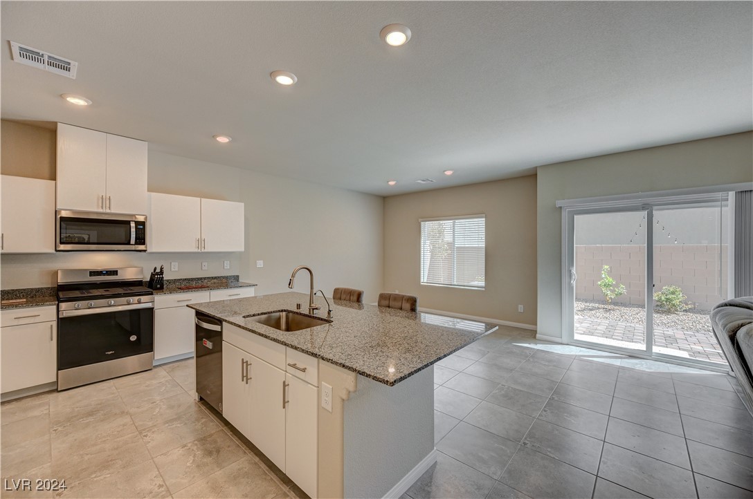 8934 Cypress Fog Court