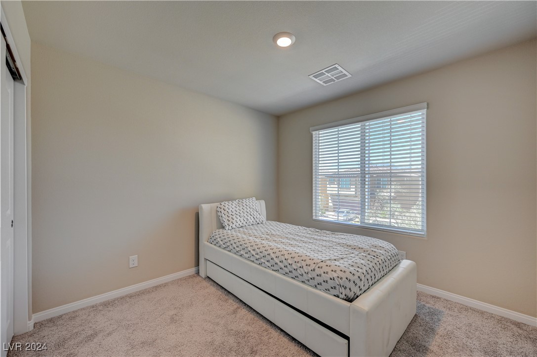 8934 Cypress Fog Court