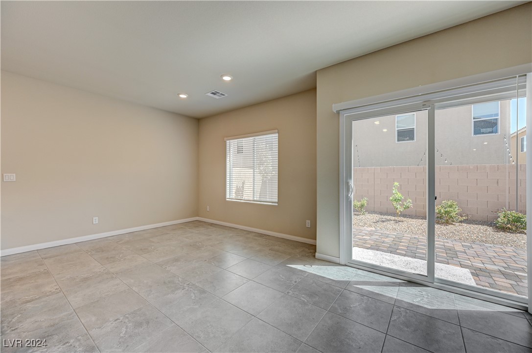 8934 Cypress Fog Court