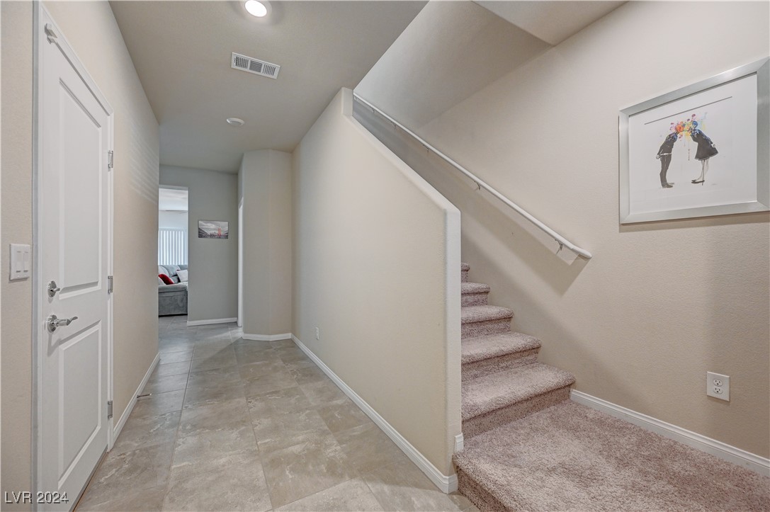 8934 Cypress Fog Court