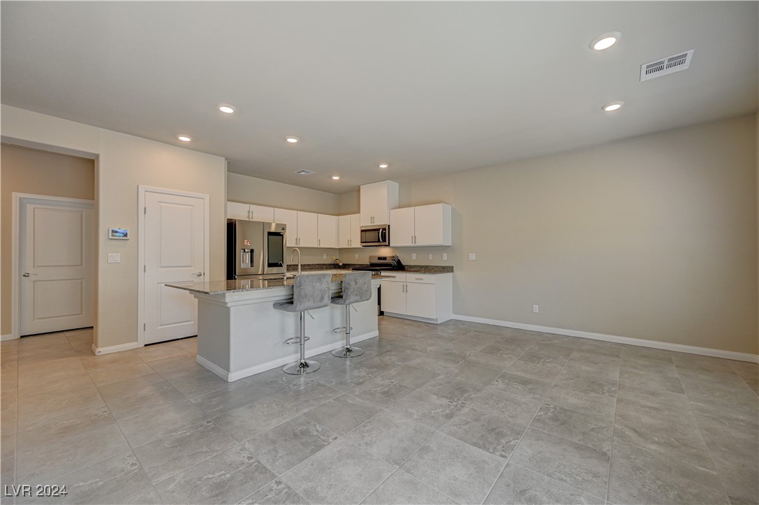 8934 Cypress Fog Court