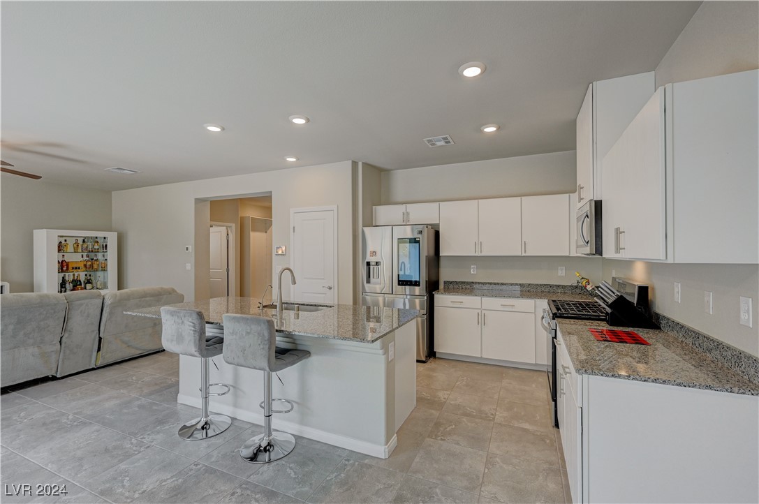 8934 Cypress Fog Court