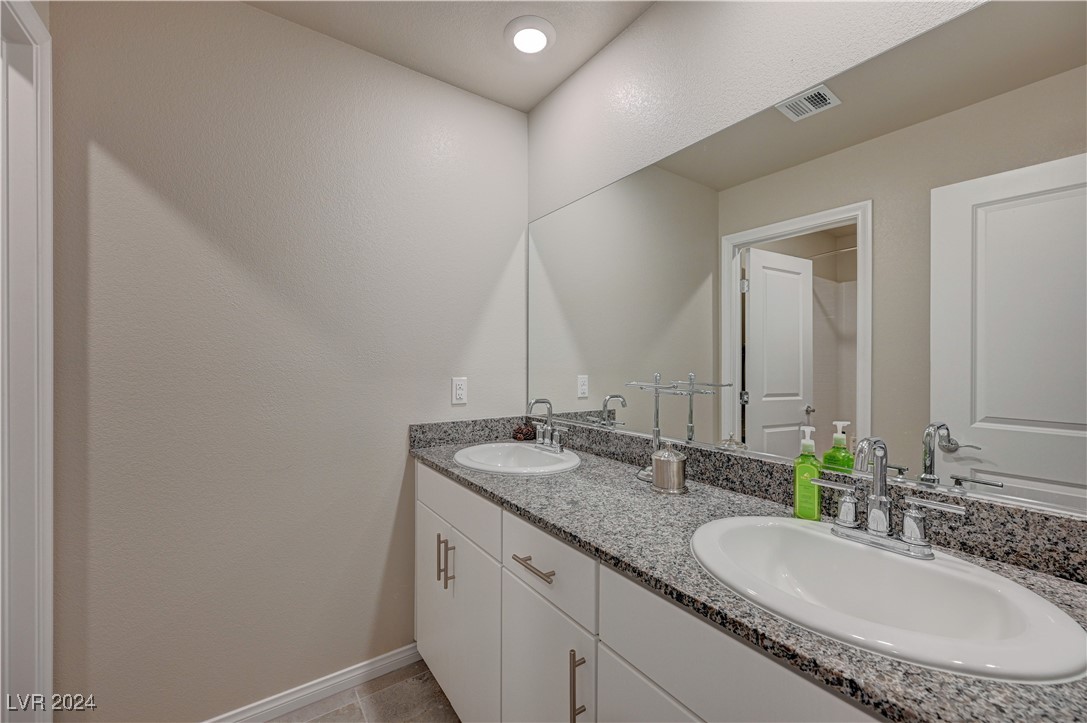 8934 Cypress Fog Court