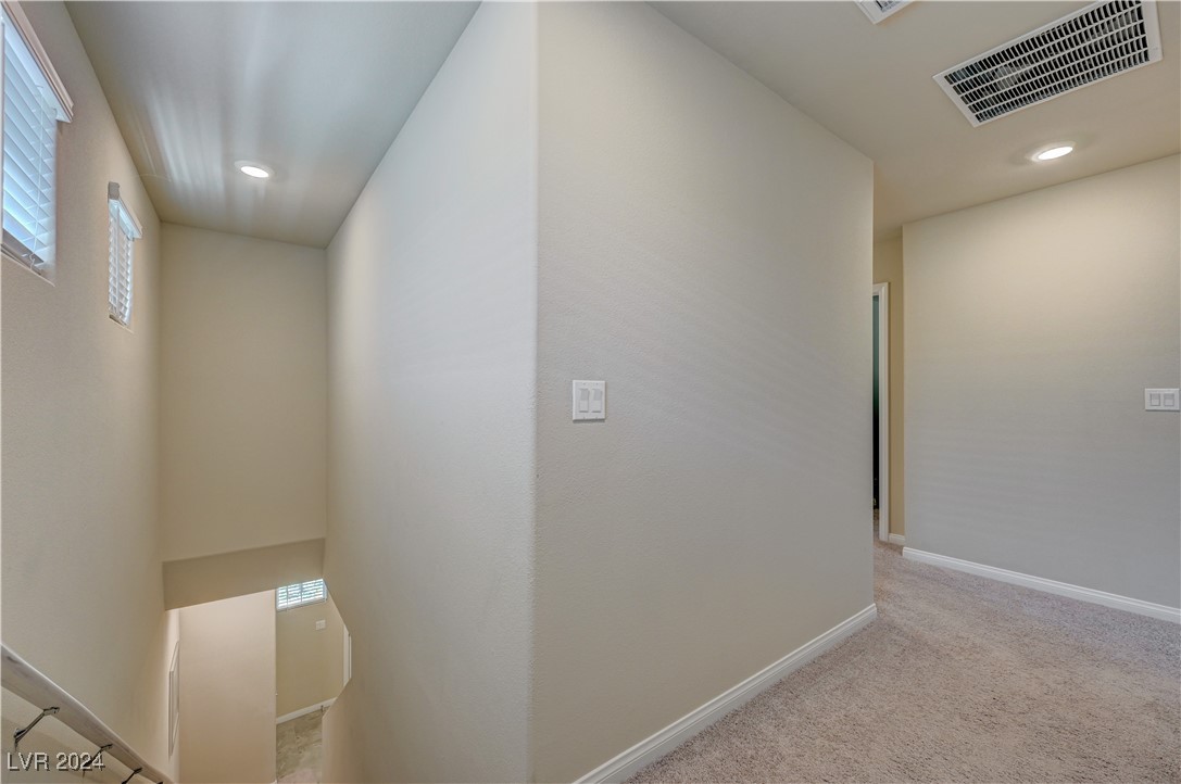 8934 Cypress Fog Court