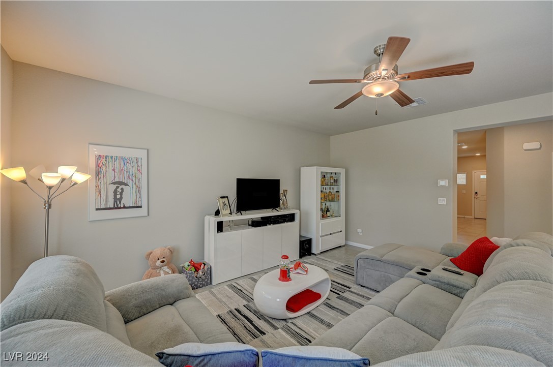 8934 Cypress Fog Court