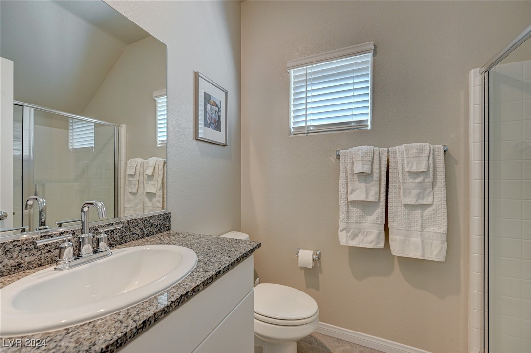 8934 Cypress Fog Court