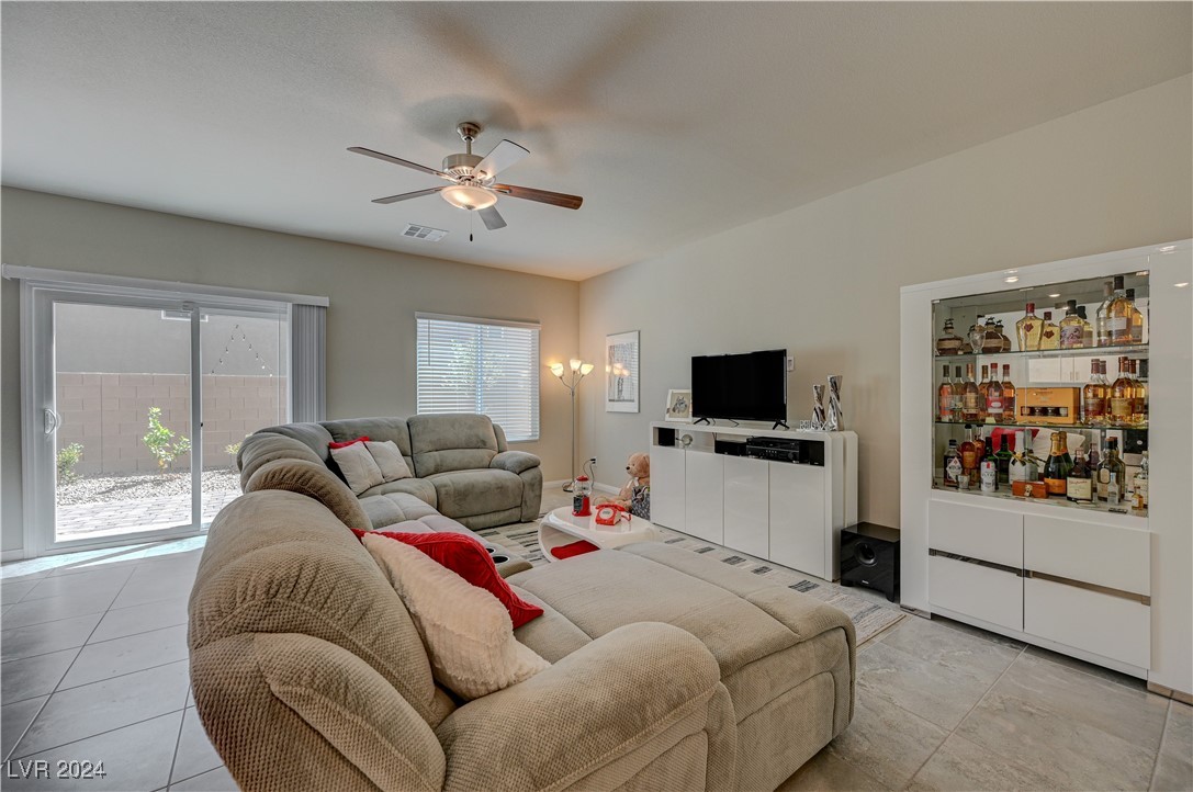 8934 Cypress Fog Court