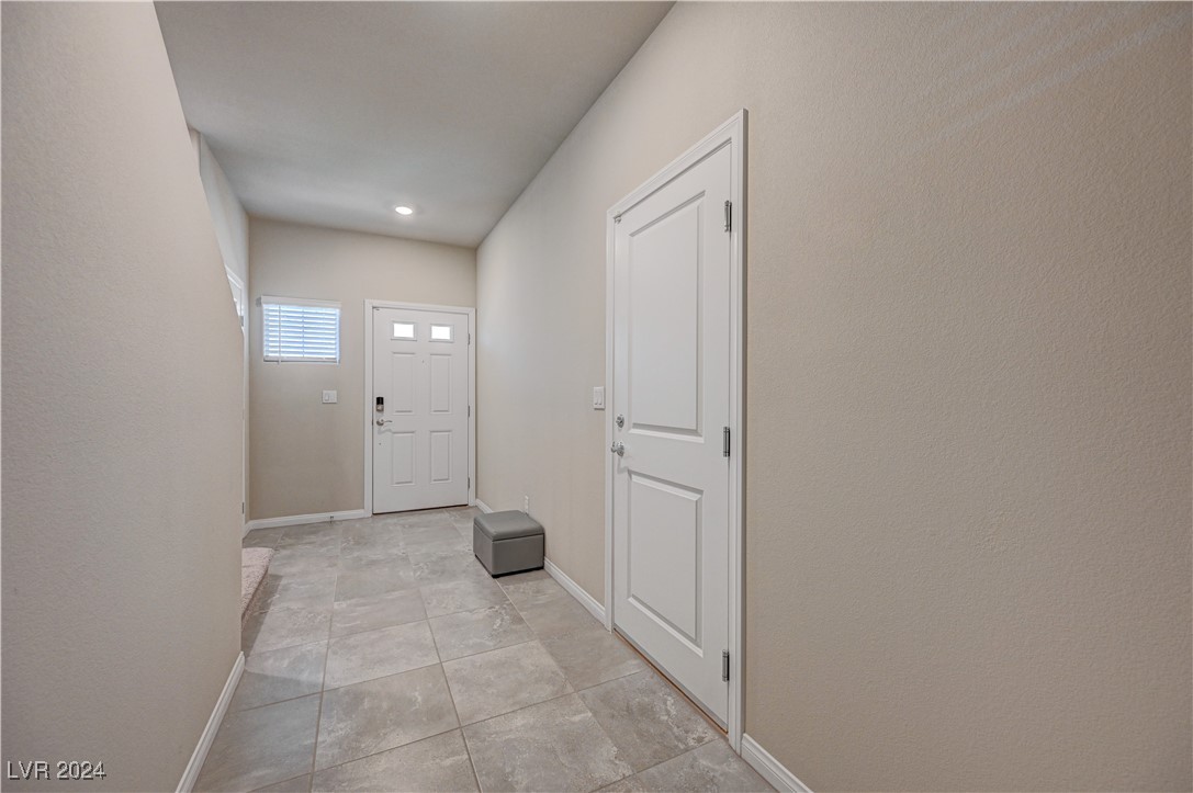 8934 Cypress Fog Court
