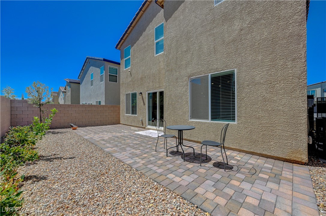 8934 Cypress Fog Court