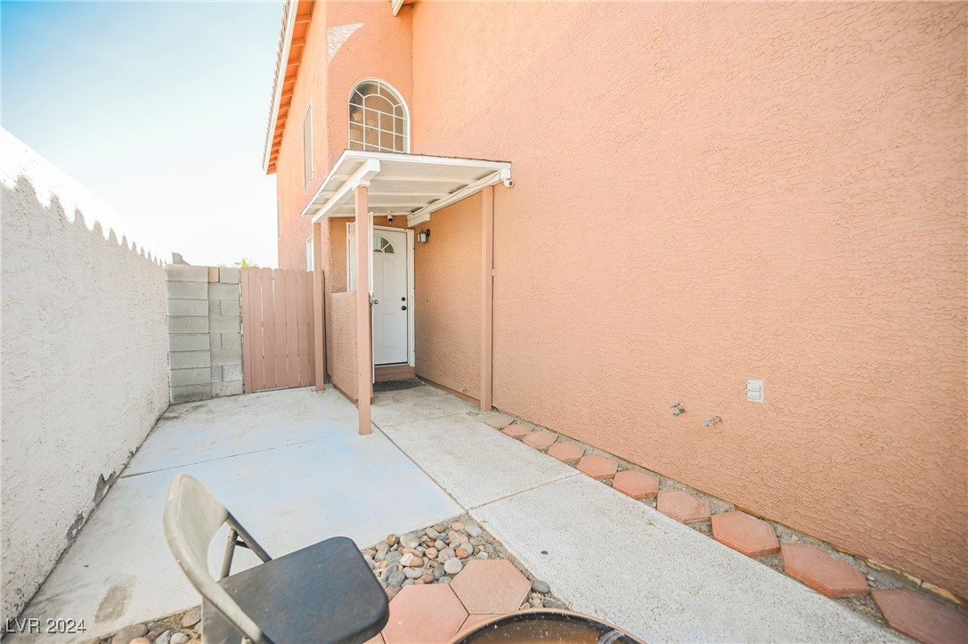 3696 Steinbeck Drive