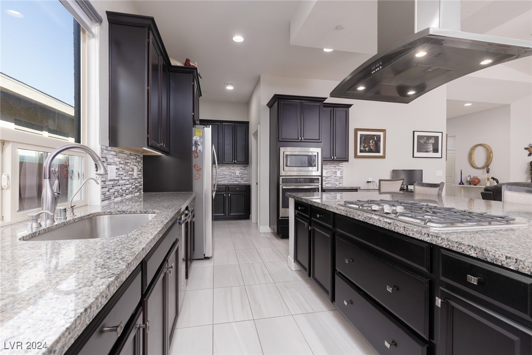2957 Bexley Ridge Court