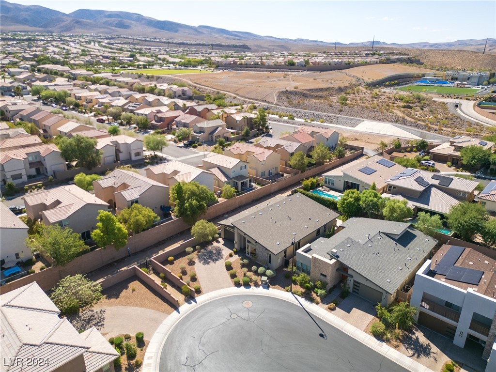 2957 Bexley Ridge Court