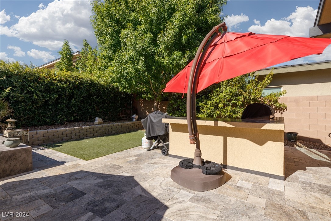 2957 Bexley Ridge Court